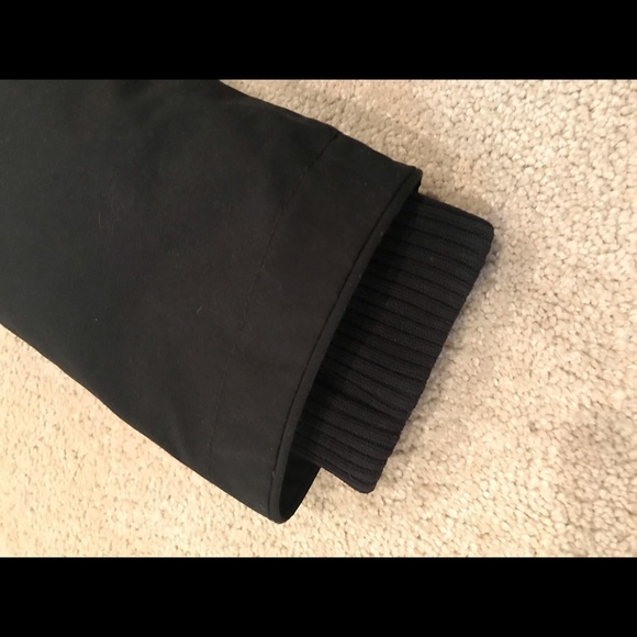 🔴 ARCTIC NORTH Woman parka EXTRA WARM (-40c) 🔴 - Picture 5 of 8